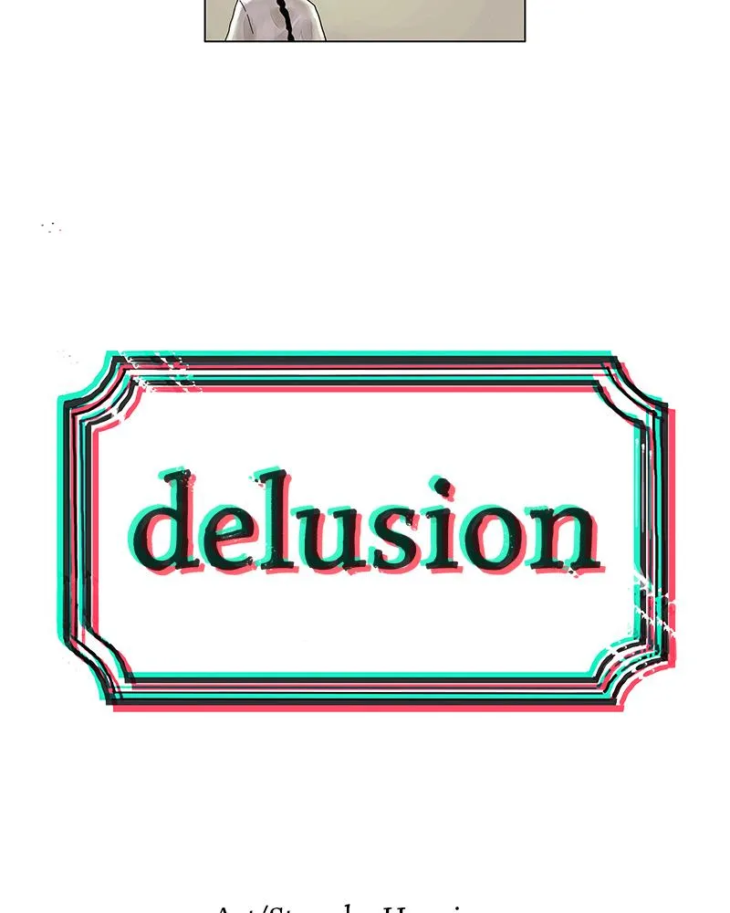 Read Delusion Hongjacga en Manga Online