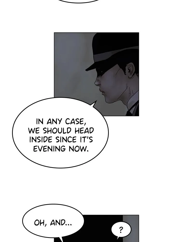 Read Delusion Hongjacga en Manga Online