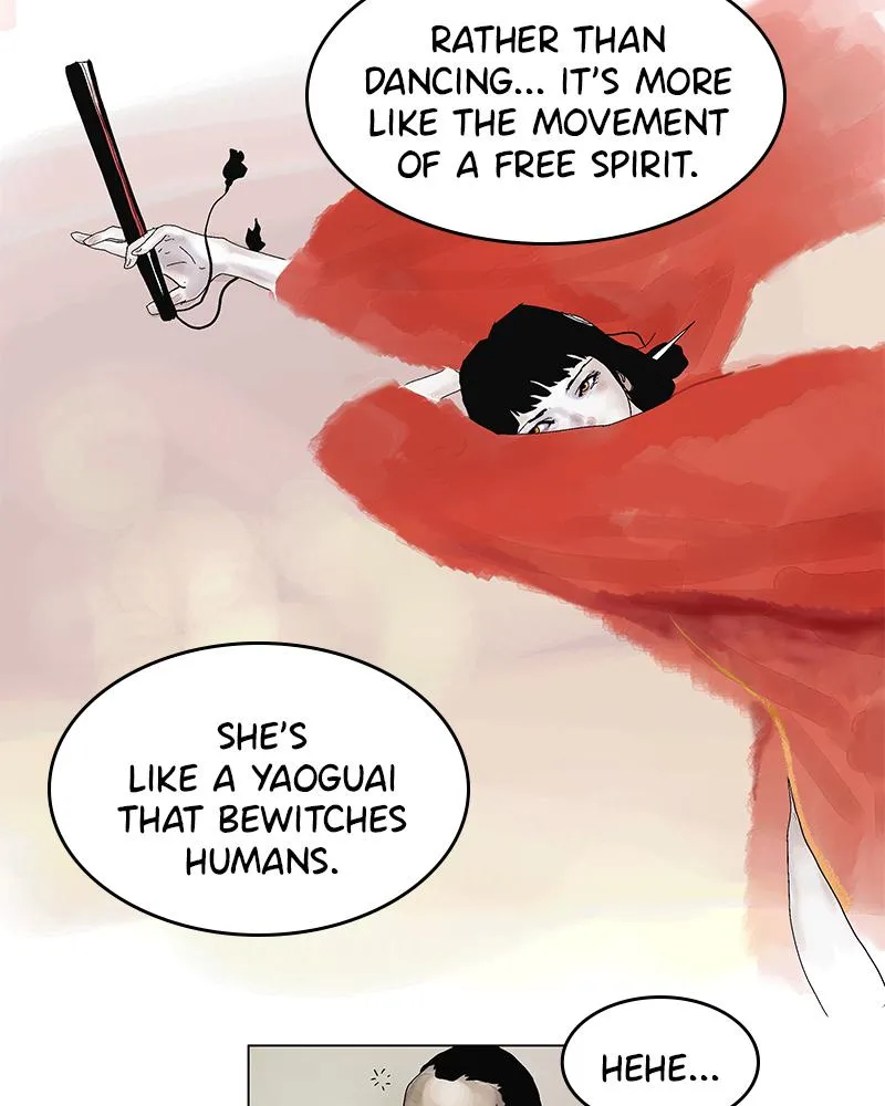 Read Delusion Hongjacga en Manga Online