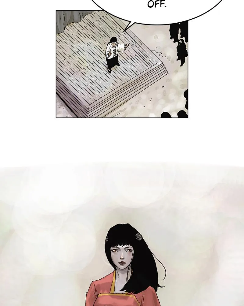 Read Delusion Hongjacga en Manga Online