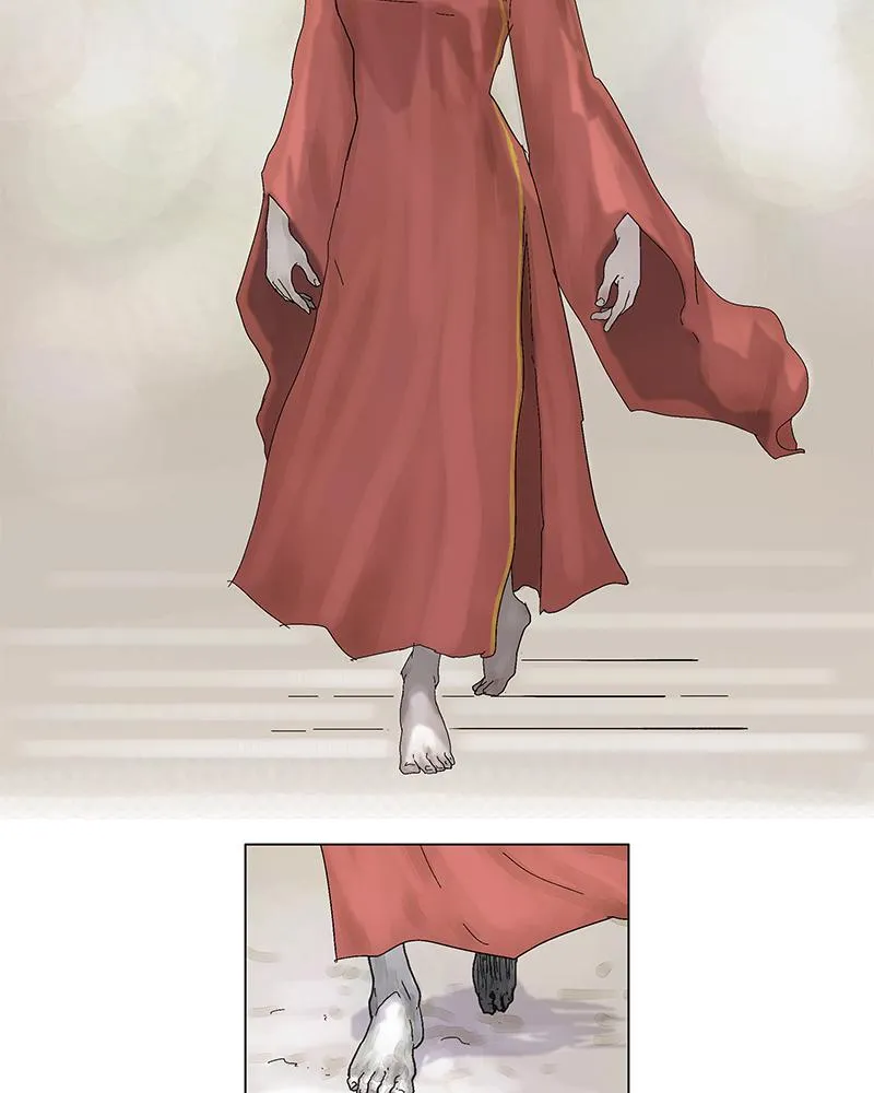 Read Delusion Hongjacga en Manga Online