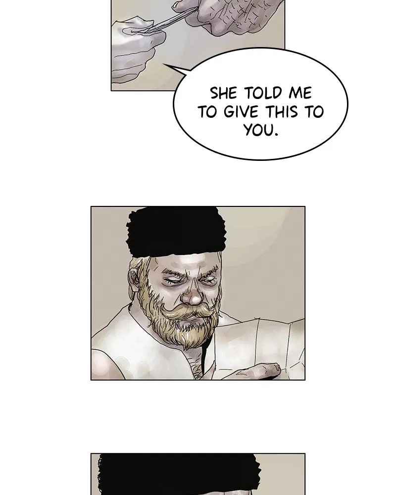 Read Delusion Hongjacga en Manga Online