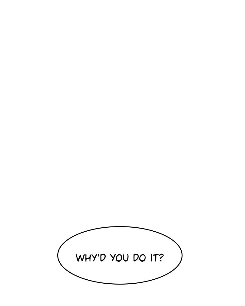 Read Delusion Hongjacga en Manga Online