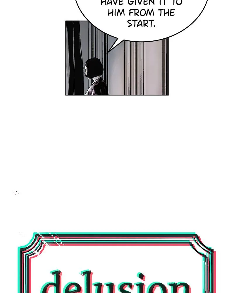 Read Delusion Hongjacga en Manga Online