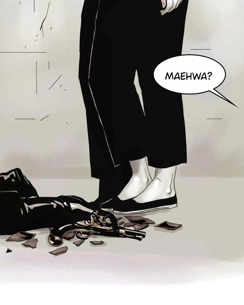 Read Delusion Hongjacga en Manga Online