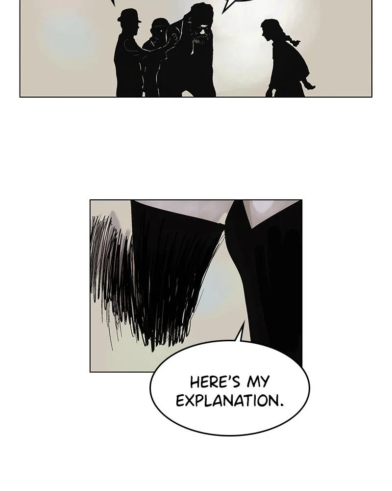Read Delusion Hongjacga en Manga Online