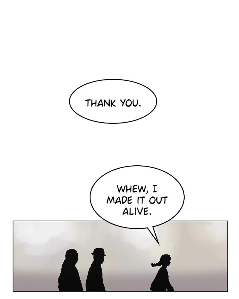 Read Delusion Hongjacga en Manga Online