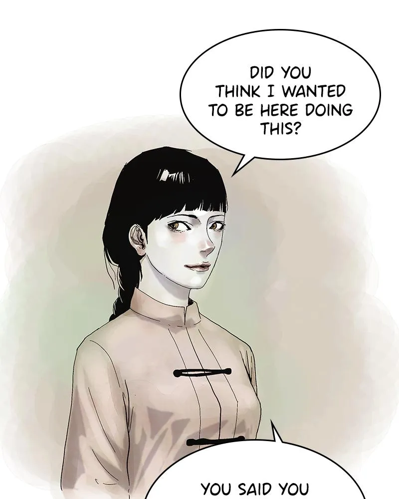 Read Delusion Hongjacga en Manga Online