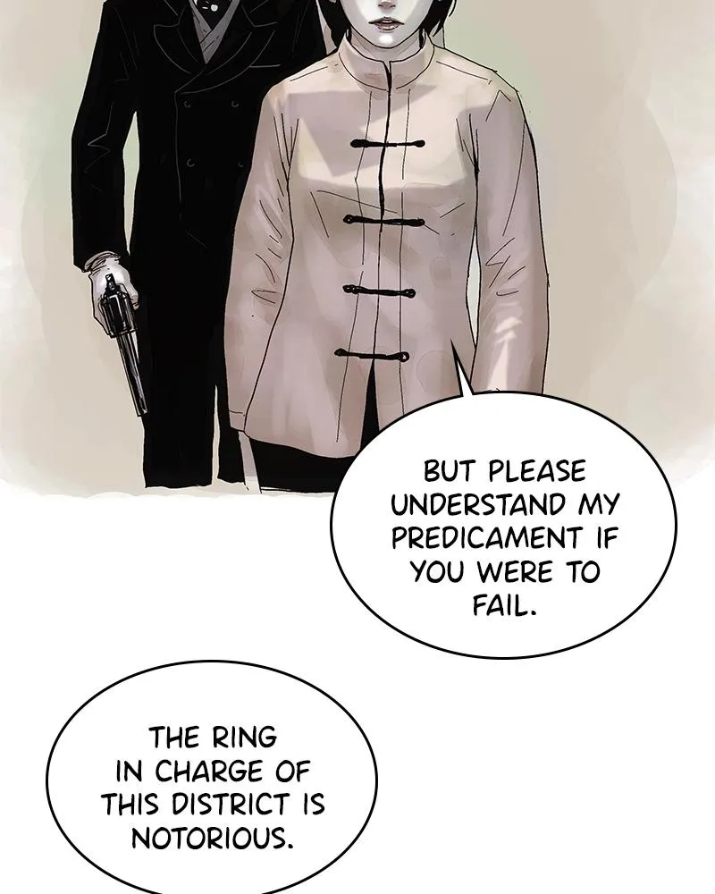 Read Delusion Hongjacga en Manga Online
