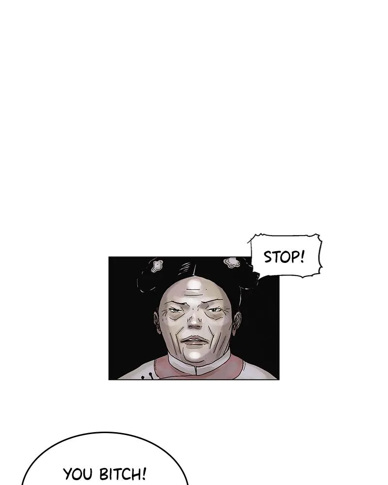 Read Delusion Hongjacga en Manga Online