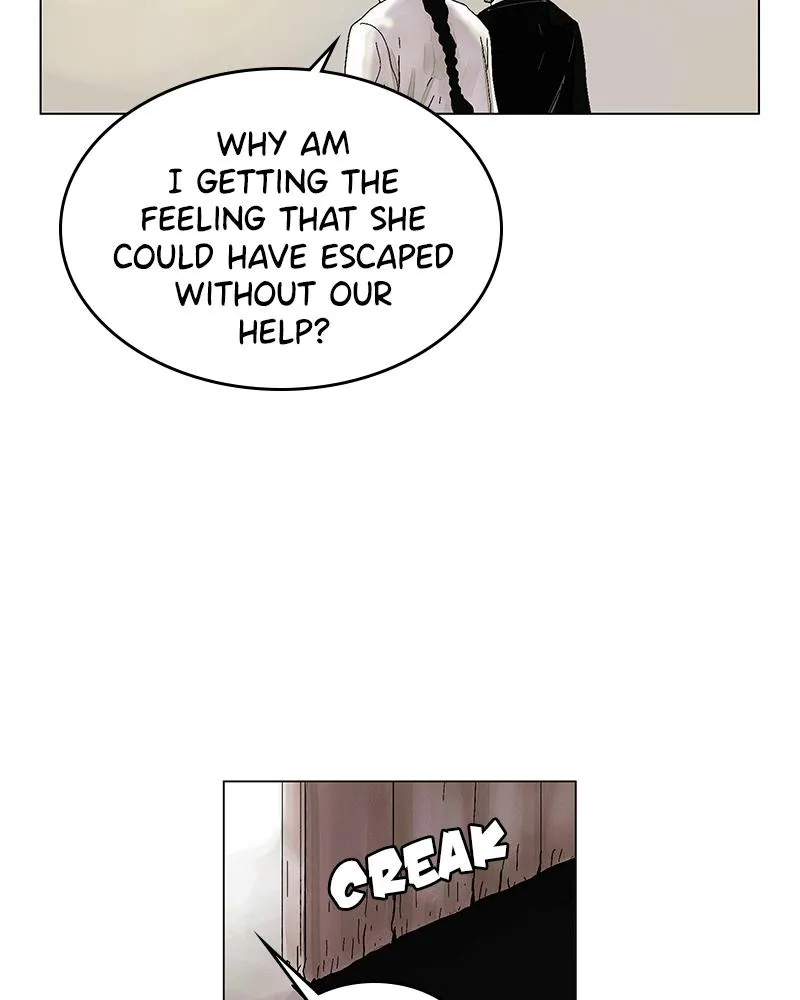 Read Delusion Hongjacga en Manga Online