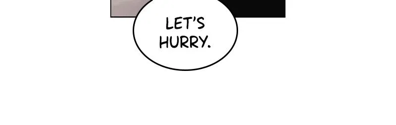 Read Delusion Hongjacga en Manga Online