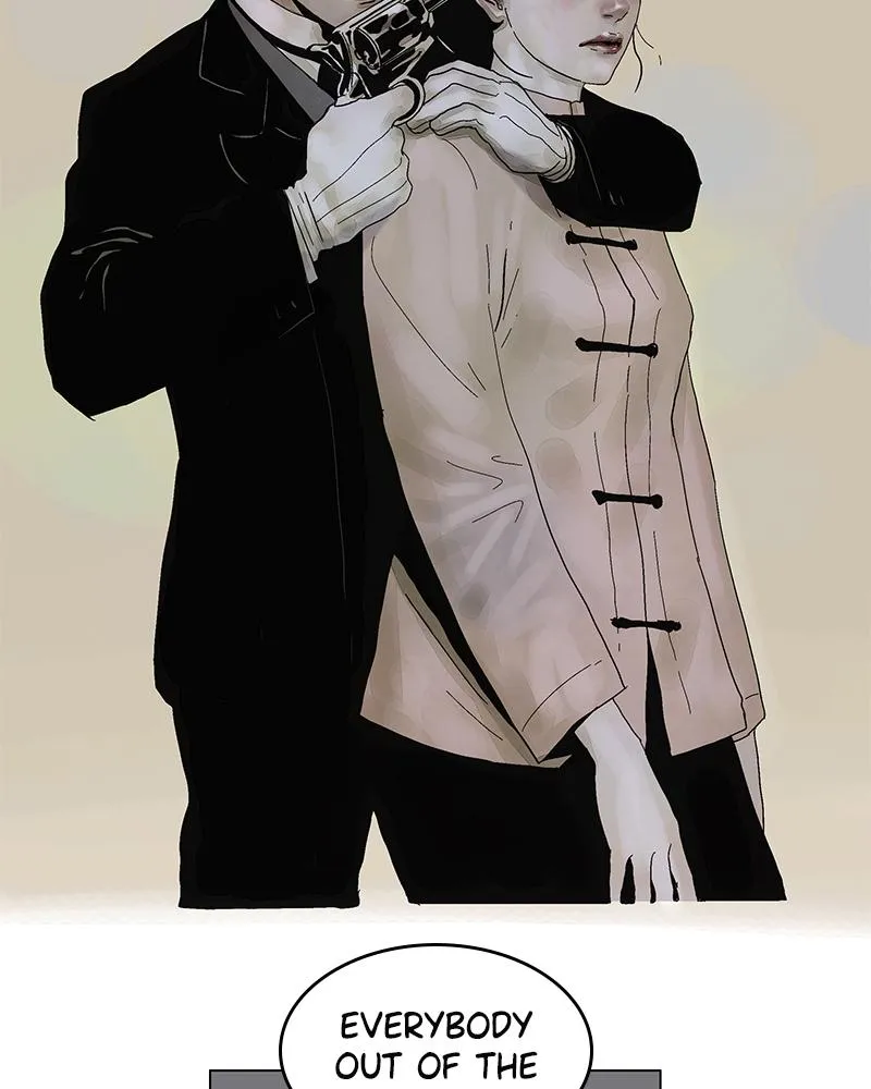 Read Delusion Hongjacga en Manga Online