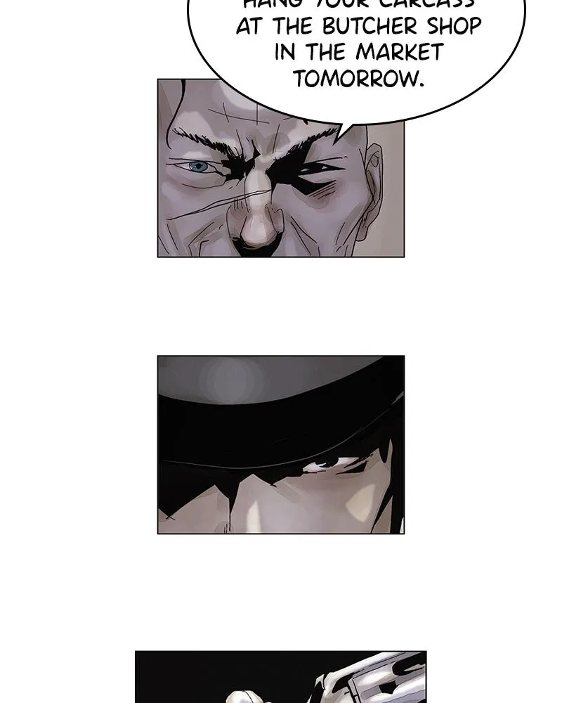 Read Delusion Hongjacga en Manga Online