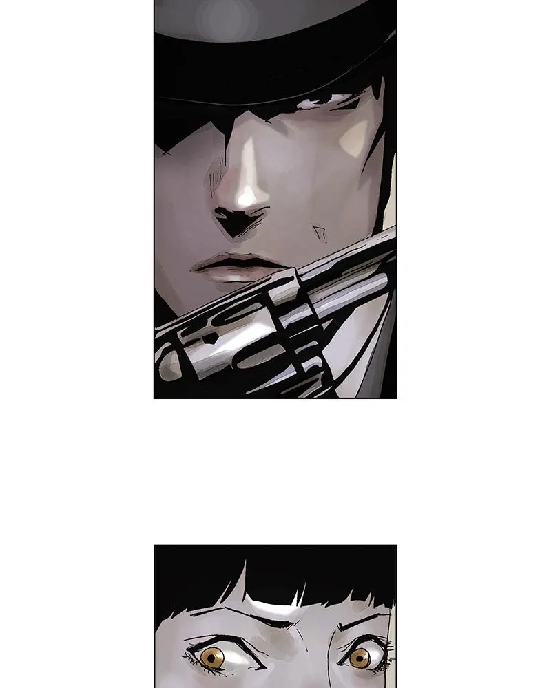 Read Delusion Hongjacga en Manga Online