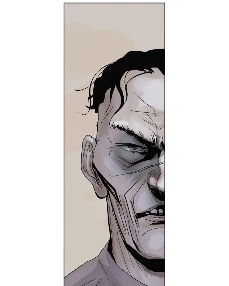 Read Delusion Hongjacga en Manga Online