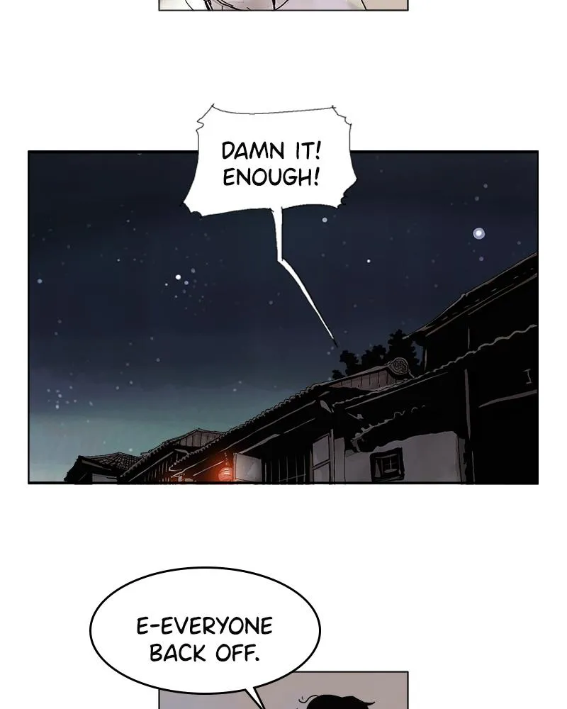 Read Delusion Hongjacga en Manga Online