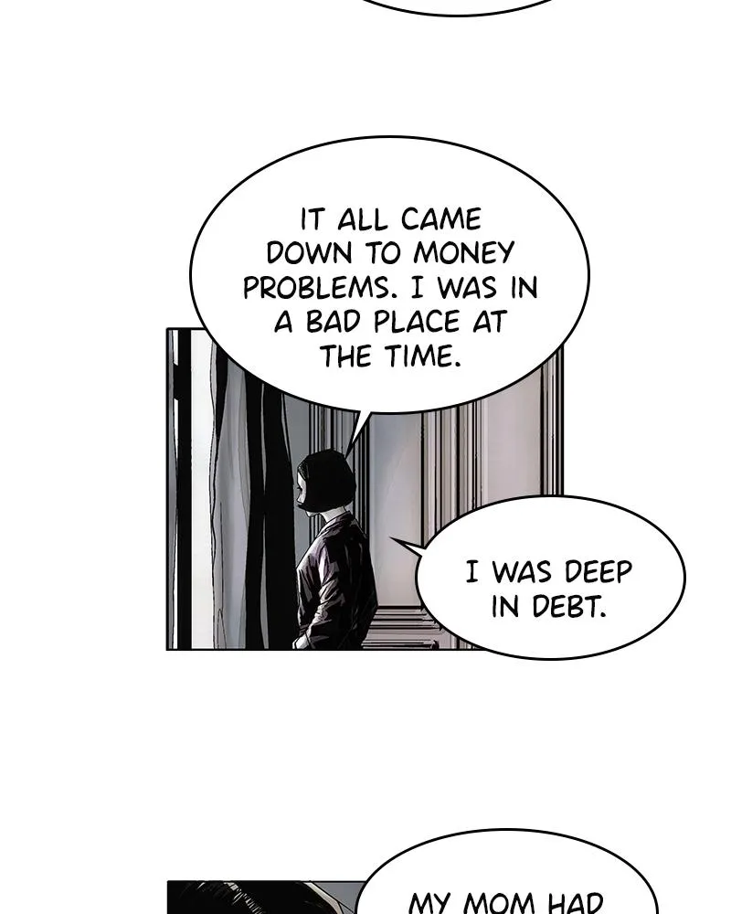 Read Delusion Hongjacga en Manga Online