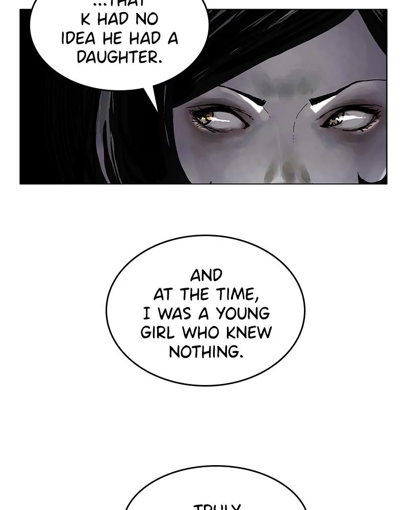Read Delusion Hongjacga en Manga Online