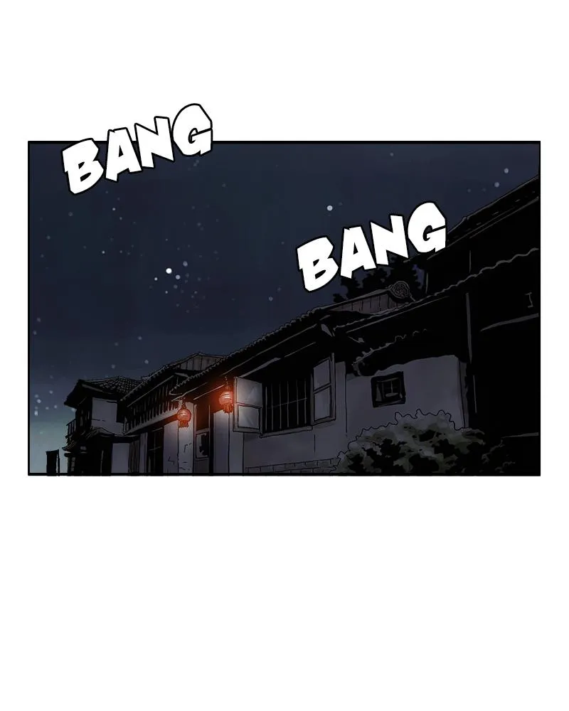 Read Delusion Hongjacga en Manga Online