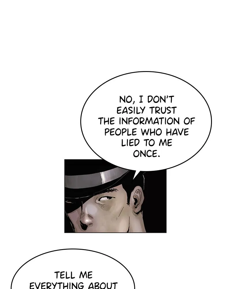 Read Delusion Hongjacga en Manga Online