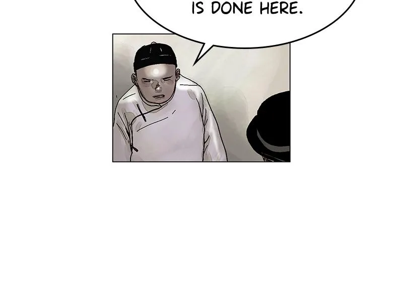 Read Delusion Hongjacga en Manga Online