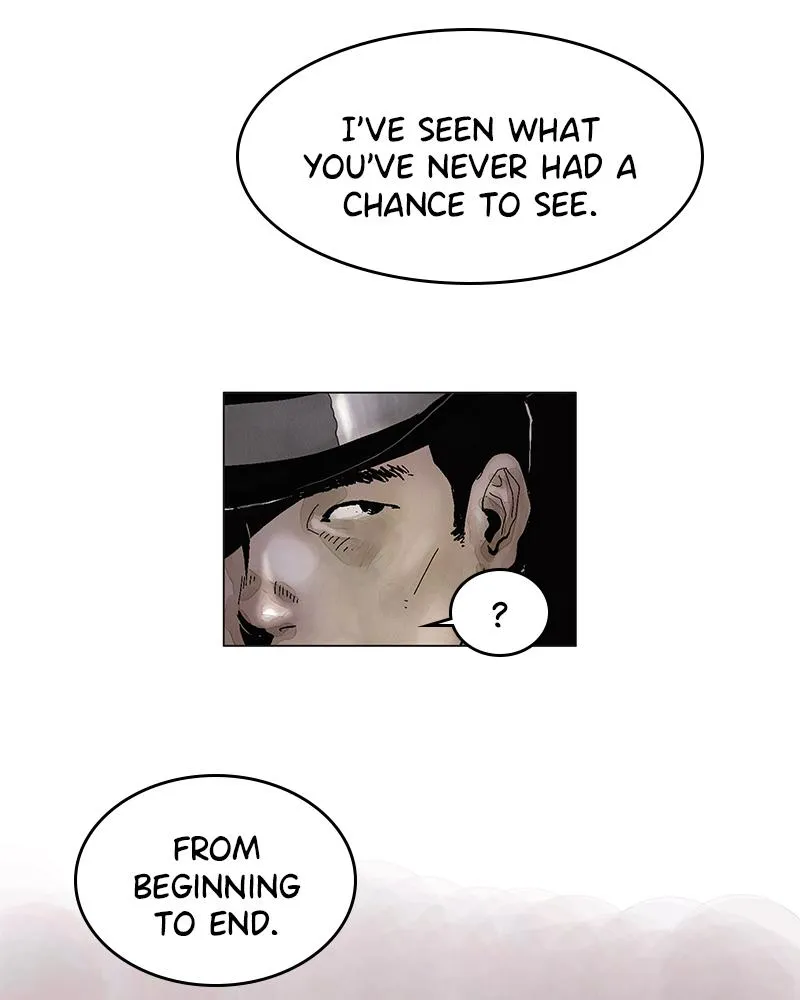 Read Delusion Hongjacga en Manga Online