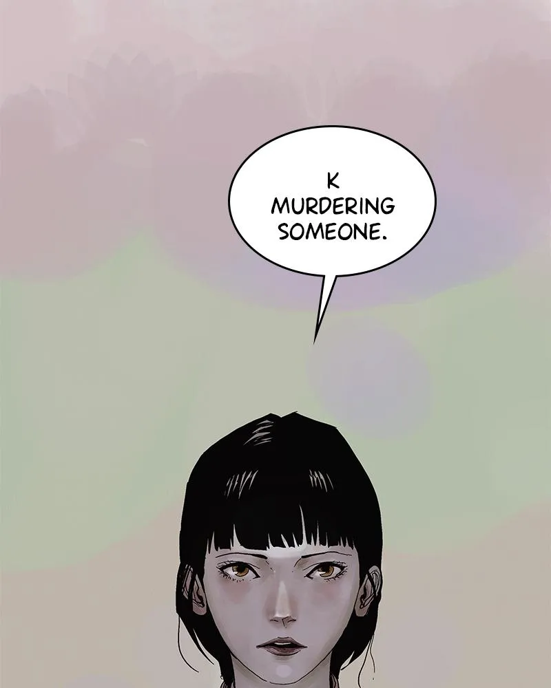 Read Delusion Hongjacga en Manga Online