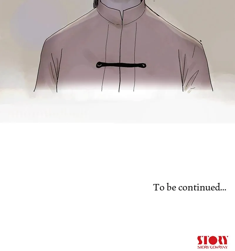 Read Delusion Hongjacga en Manga Online
