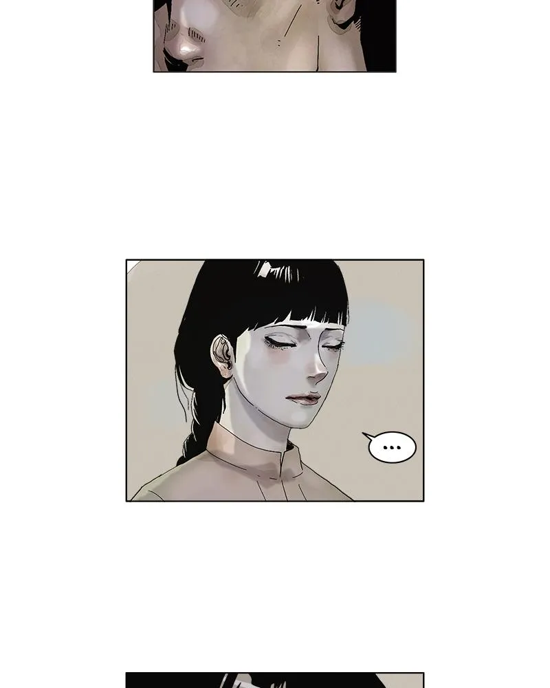 Read Delusion Hongjacga en Manga Online