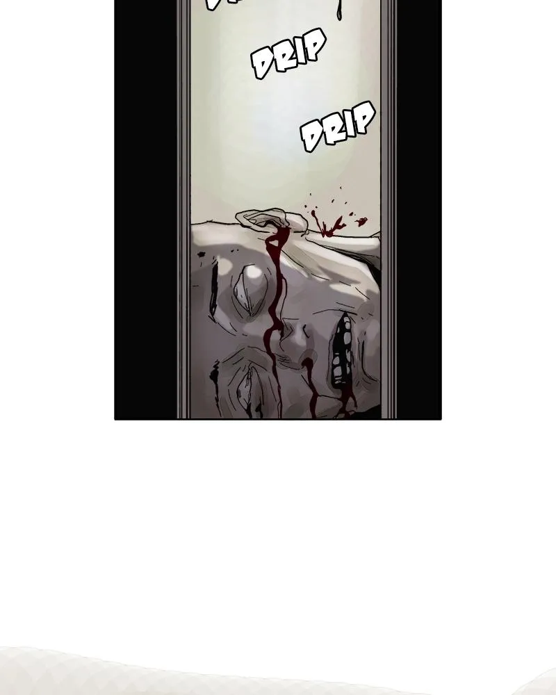 Read Delusion Hongjacga en Manga Online