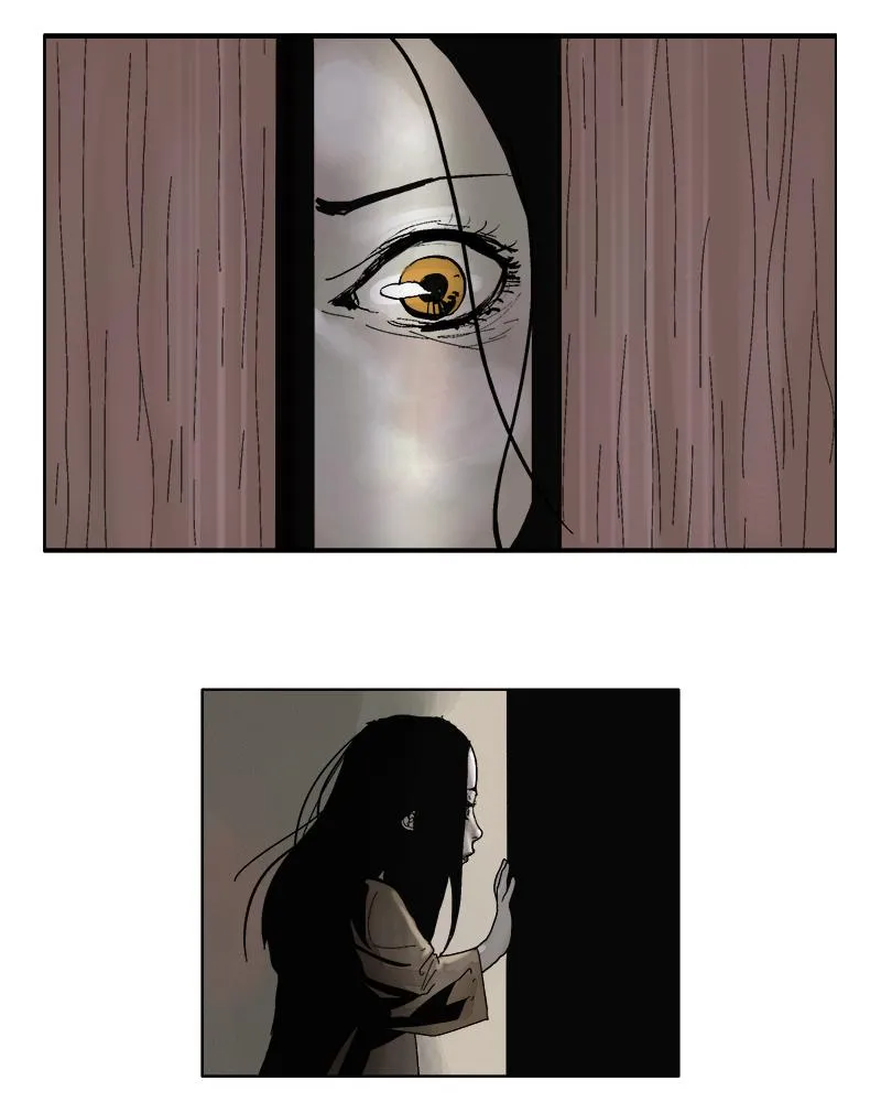 Read Delusion Hongjacga en Manga Online