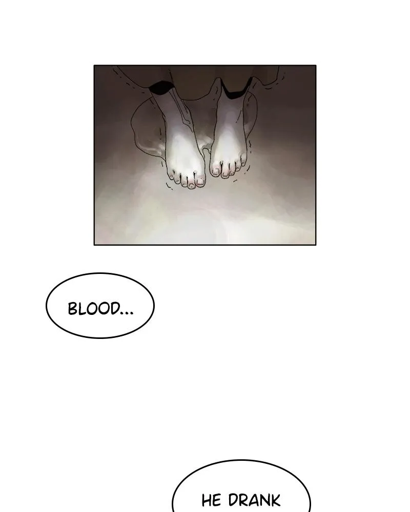 Read Delusion Hongjacga en Manga Online