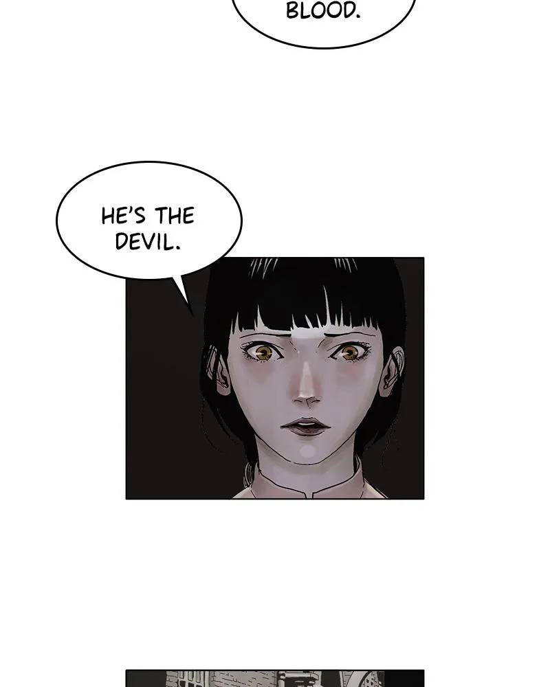 Read Delusion Hongjacga en Manga Online