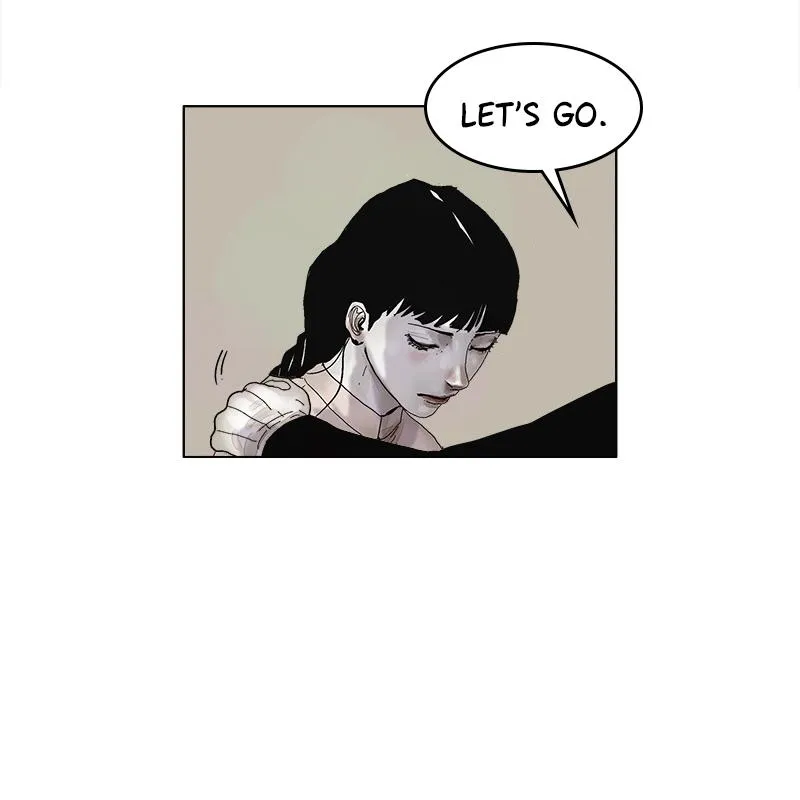 Read Delusion Hongjacga en Manga Online