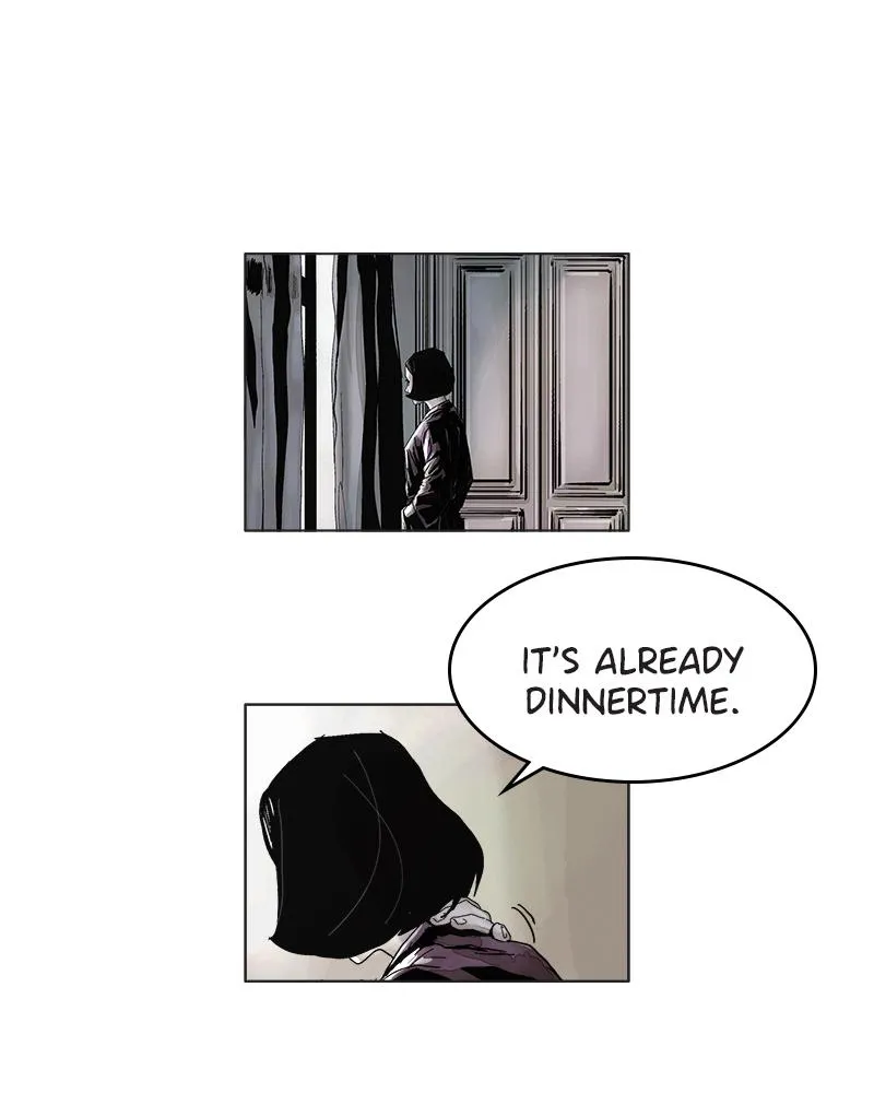 Read Delusion Hongjacga en Manga Online