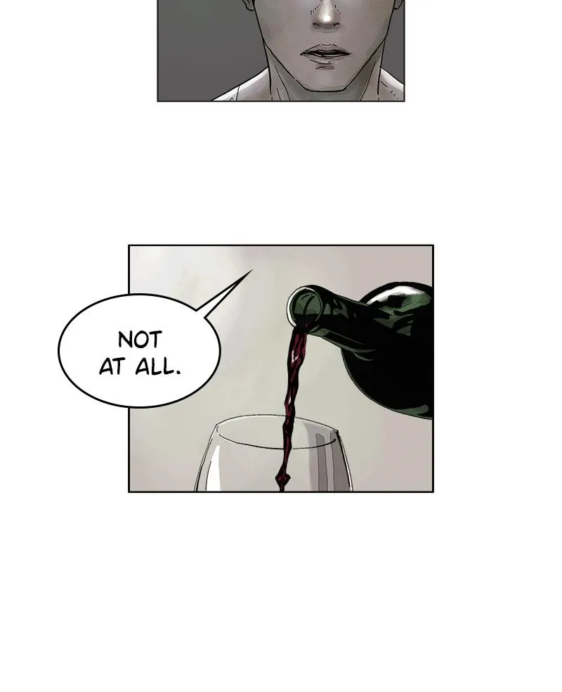 Read Delusion Hongjacga en Manga Online