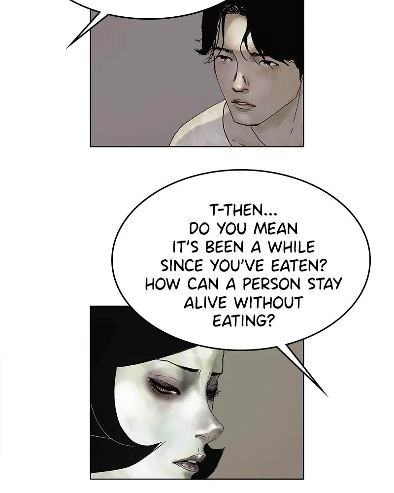 Read Delusion Hongjacga en Manga Online