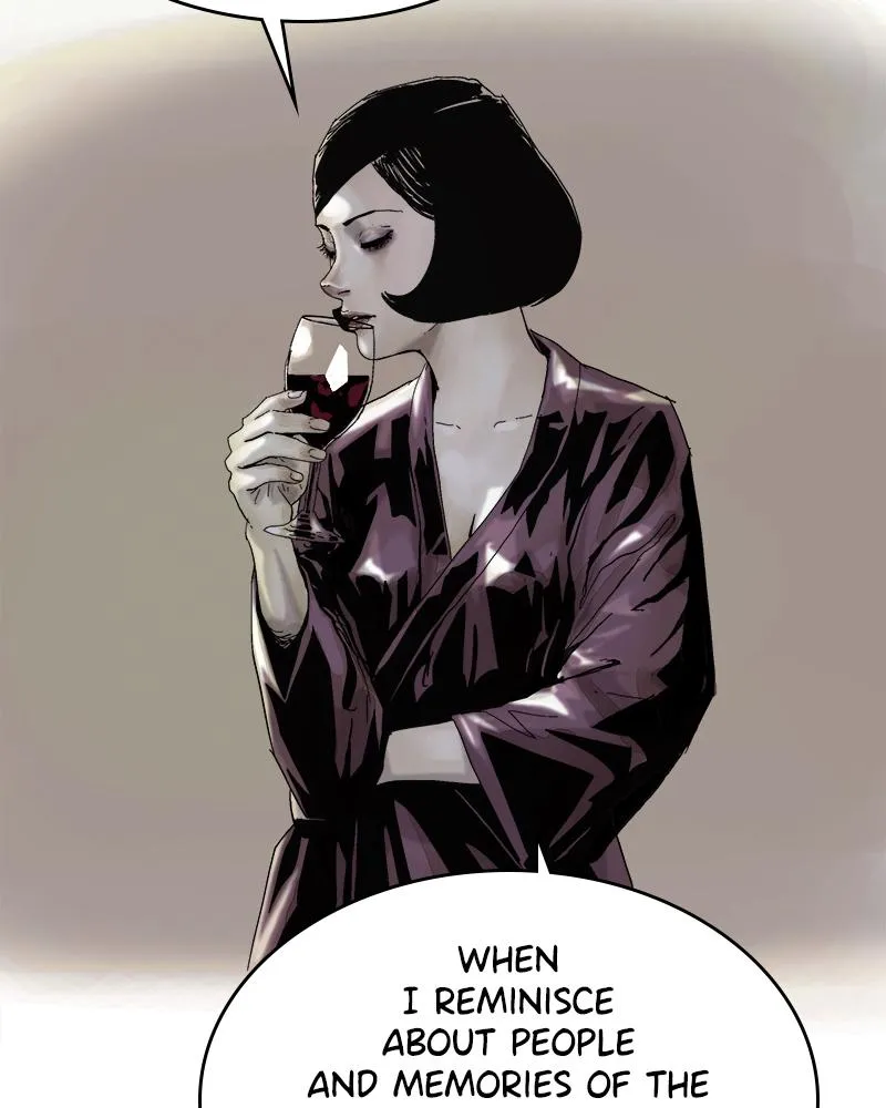 Read Delusion Hongjacga en Manga Online