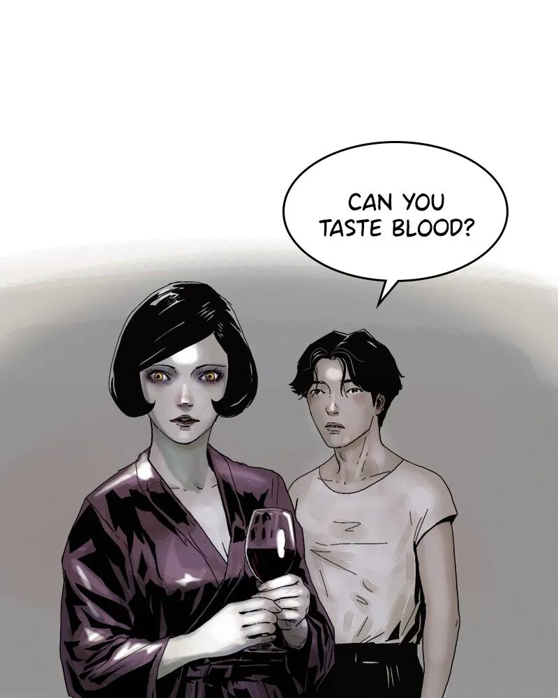 Read Delusion Hongjacga en Manga Online