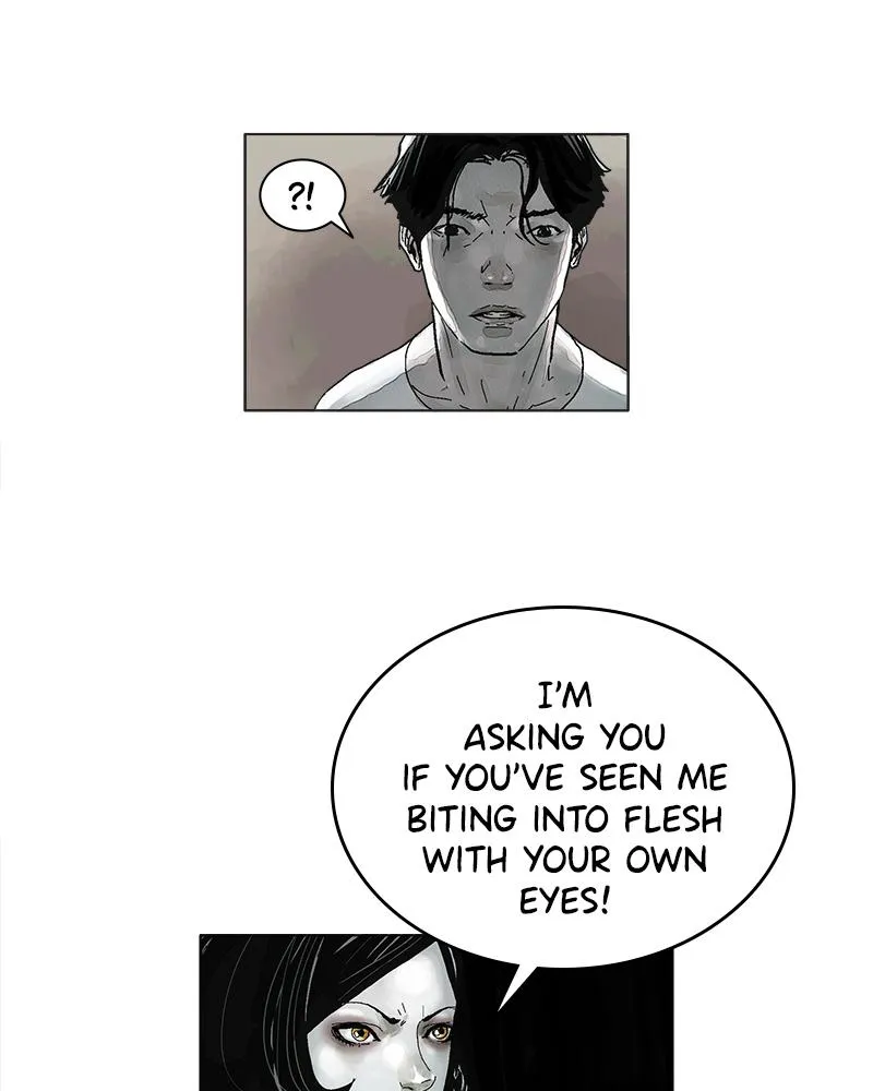 Read Delusion Hongjacga en Manga Online