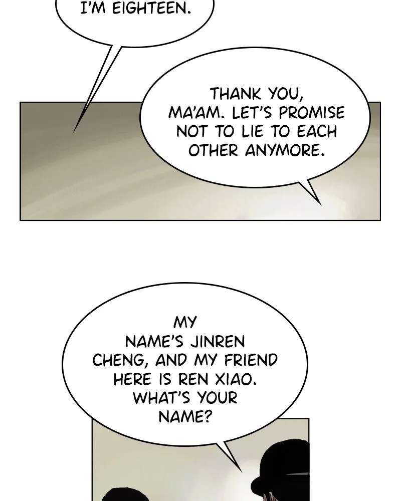 Read Delusion Hongjacga en Manga Online