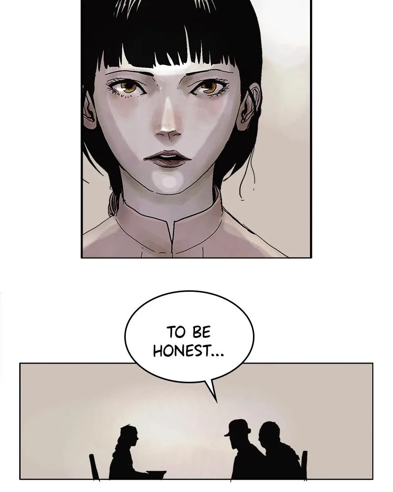 Read Delusion Hongjacga en Manga Online