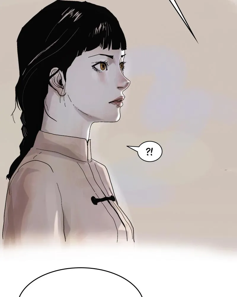 Read Delusion Hongjacga en Manga Online
