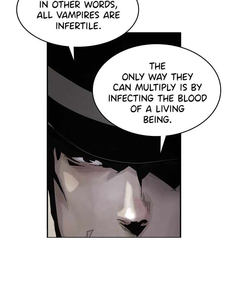 Read Delusion Hongjacga en Manga Online