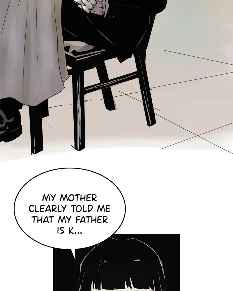 Read Delusion Hongjacga en Manga Online