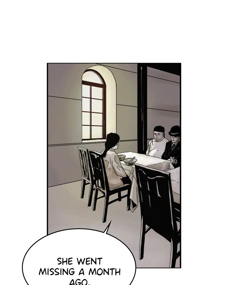 Read Delusion Hongjacga en Manga Online