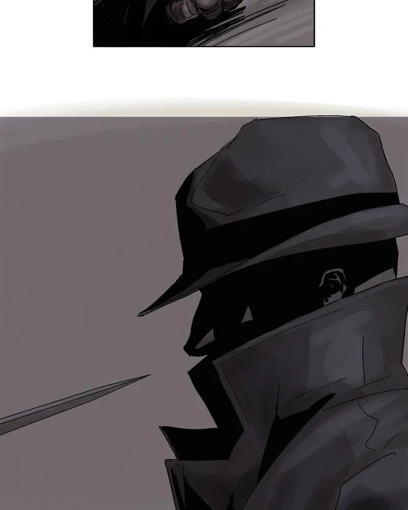 Read Delusion Hongjacga en Manga Online