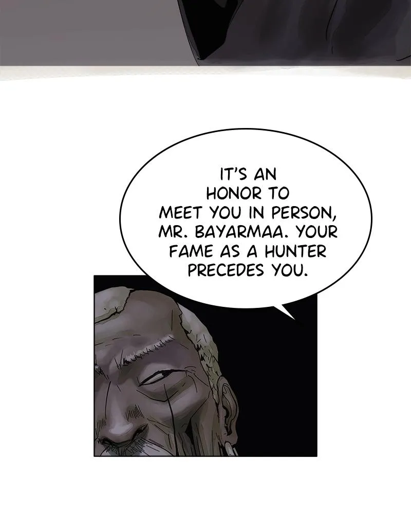 Read Delusion Hongjacga en Manga Online