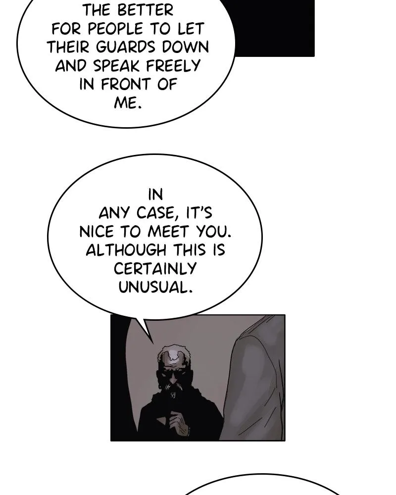 Read Delusion Hongjacga en Manga Online